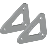 VORTEX Lowering Link - 1.5’’ - GSXR600/750 LL542